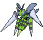 beedrill-mega.gif