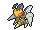 beedrill-mega.png