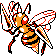 beedrill.png