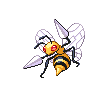 Beedrill.png Beedrill.png
