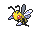 beedrill.png