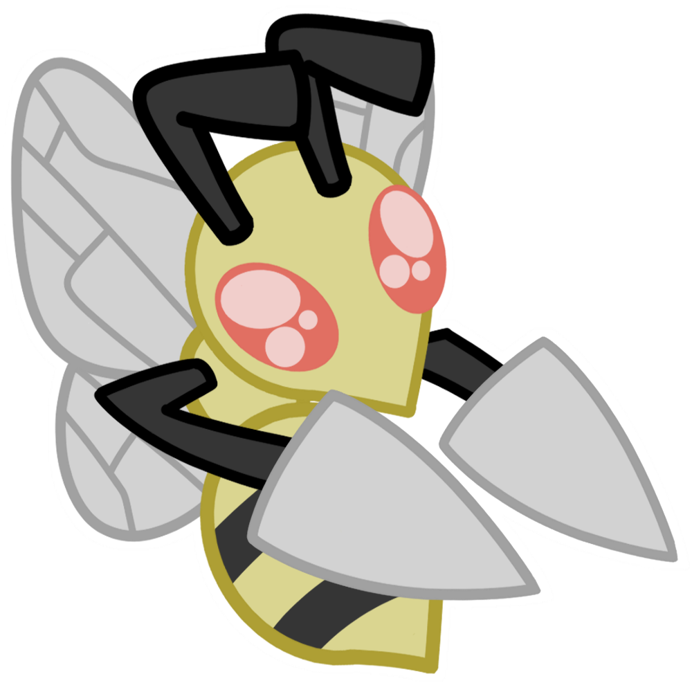 beedrill.png