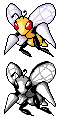 Beedrill Revamp Full.gif