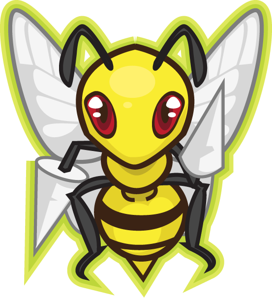 beedrill_by_pinkophilic-d35qxt0.png