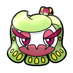 BEEE3D03-8B14-4819-B197-246D0F37DB6B.png