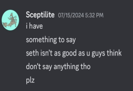 beef.png