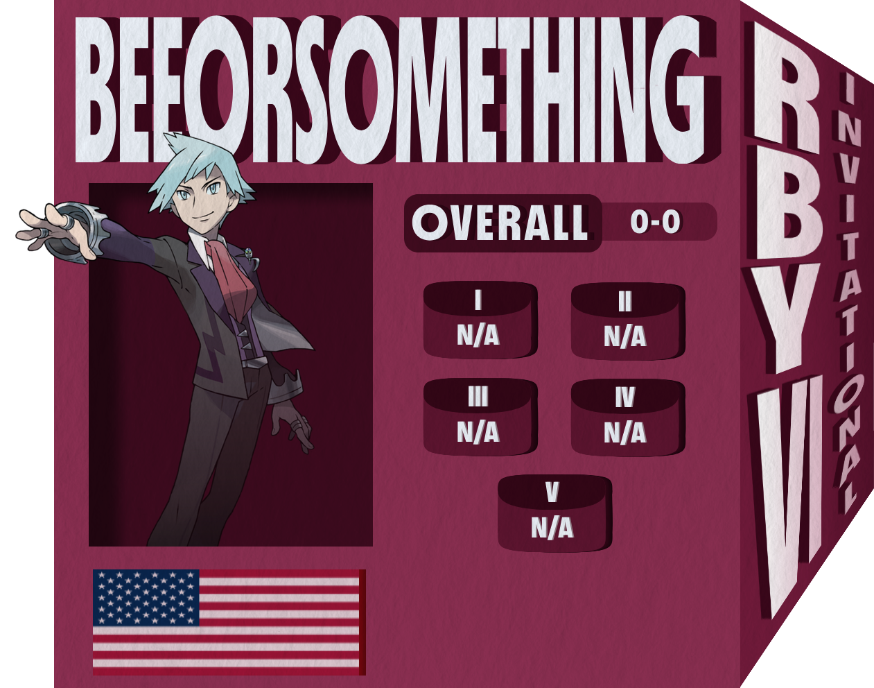 beeorsomething.png