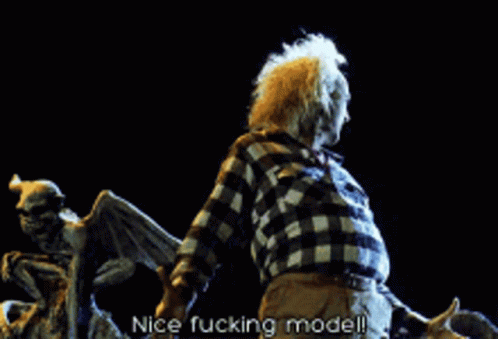beetlejuice-honk.gif