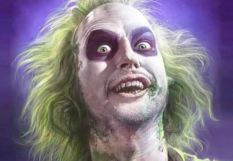 beetlejuice_4.jpg