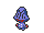 beheem_i.png