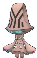 beheeyem.gif