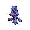 beheeyem.png