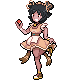 beige commission.png