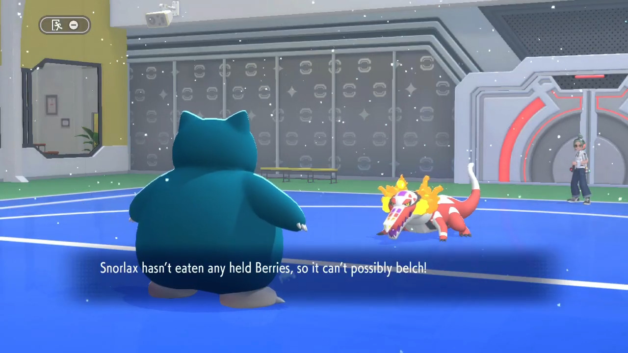 belchFailMessage - 0-0-22.jpeg