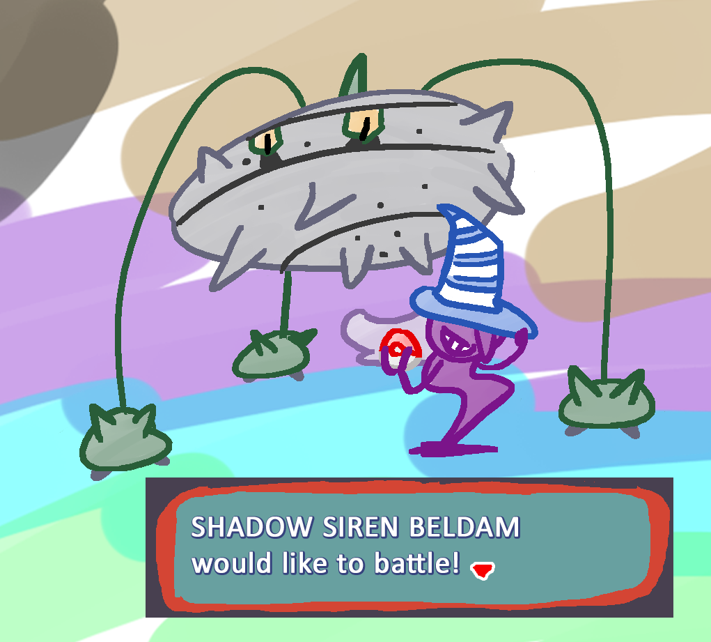 beldam and ferrothorn.png