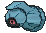 beldum-gif.125000