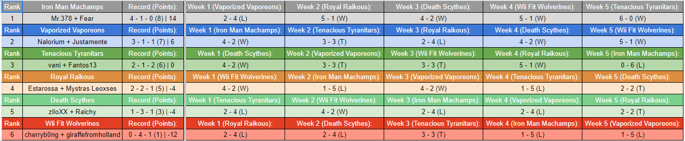 belgian pro league.png