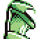 Bell back.PNG