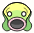 bell.png