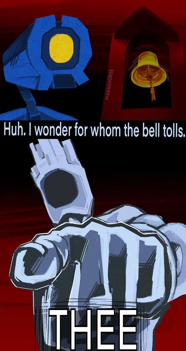 bell tolls ultrakill minos.jpg