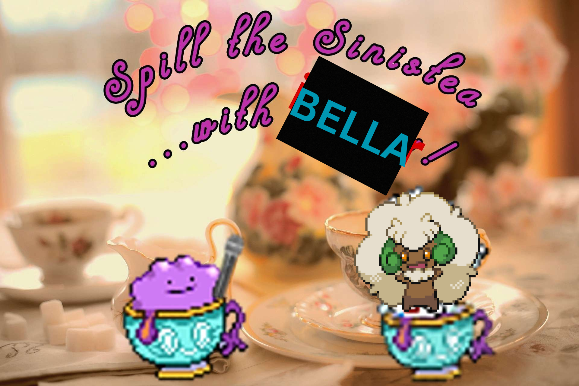 BELLA (1).png