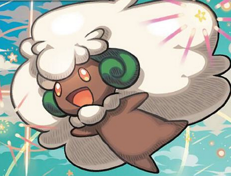bella.png