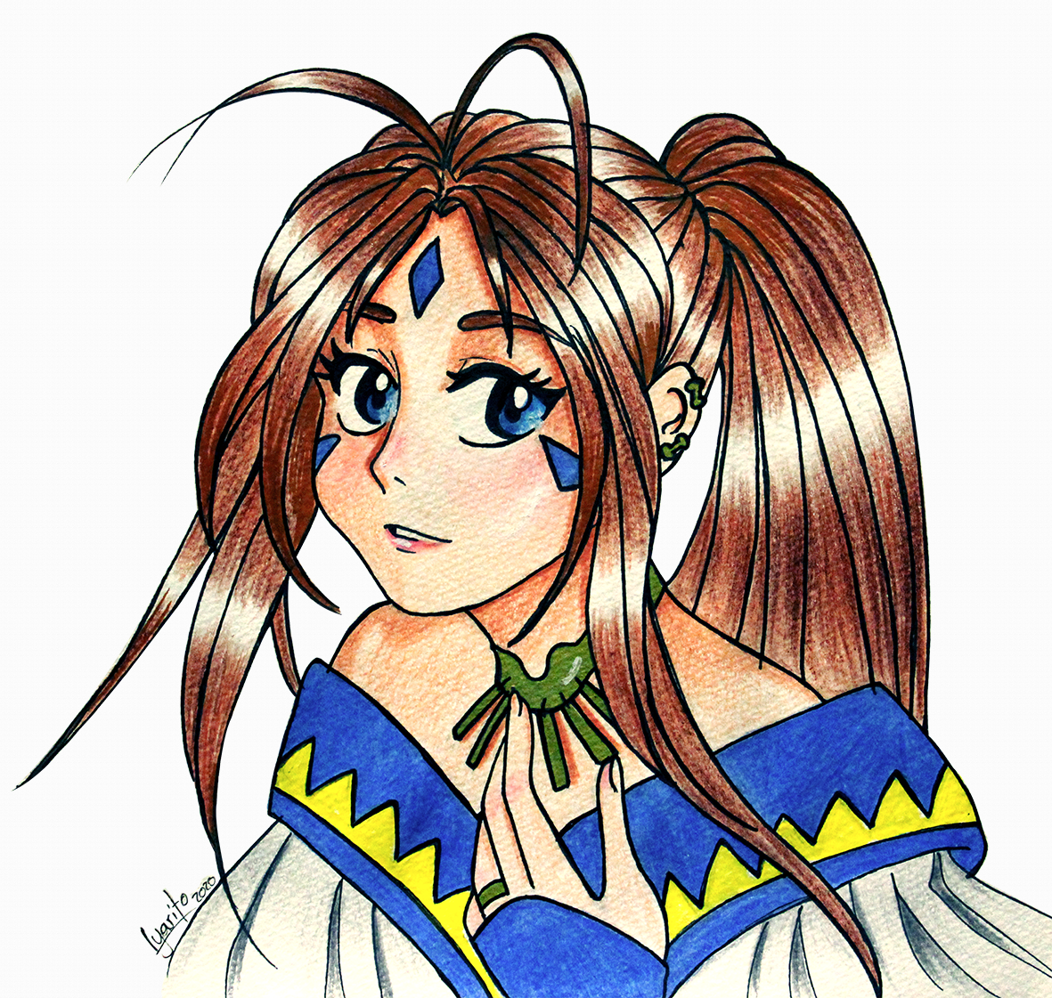 Belldandy.png