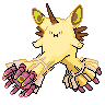 belle-shiny-png.117302