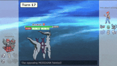 belli shiest-min (1) (2).gif