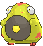 bellibolt.gif