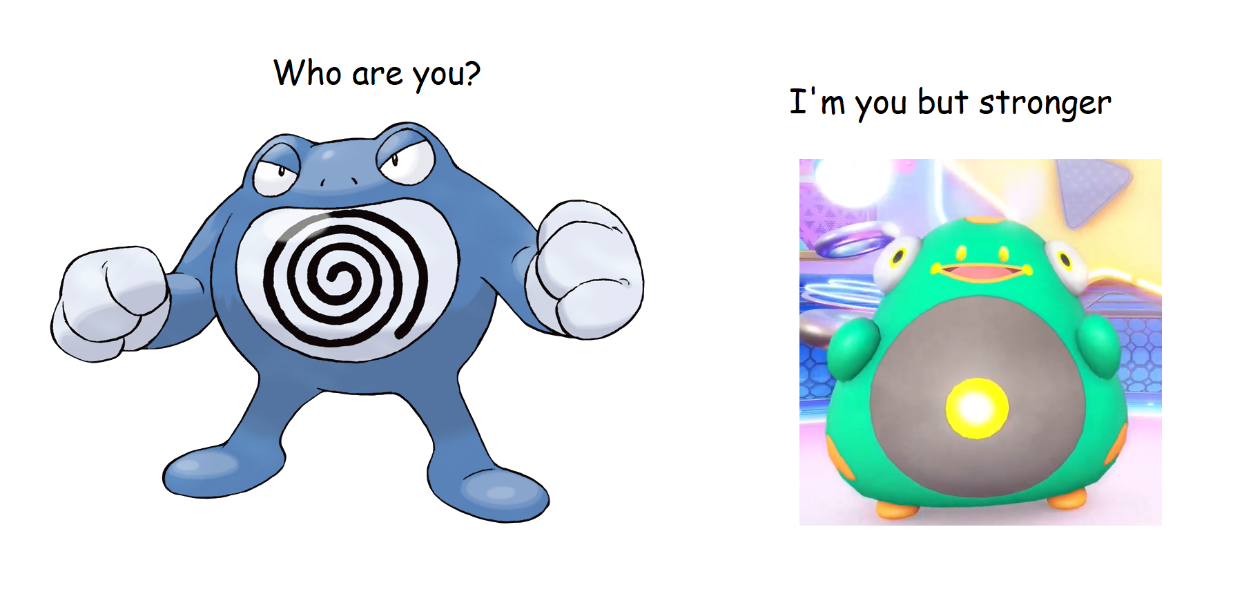 bellibolt.png