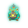 Bellibolt.png
