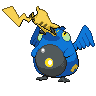 Bellicram-Gorging.png