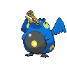 Bellicram-Gulping.png