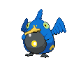 Bellicram.png