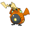 Bellicram-S-Gorging.png