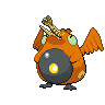 Bellicram-S-Gulping.png