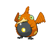 Bellicram-S.png