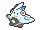 bellikiss.png