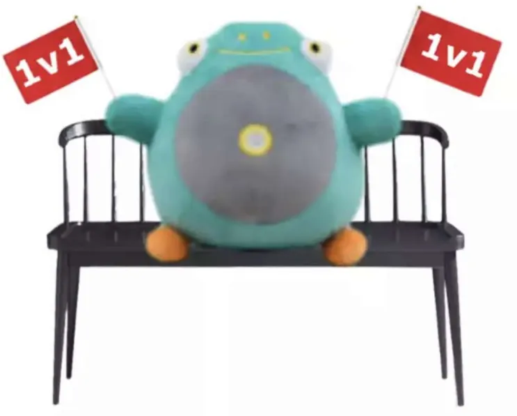 bellis.png