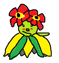 Bello is coming for you.png