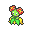 bellossom.png