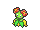 bellossom.png