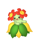 bellossom.png