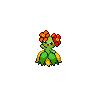 bellossom.png