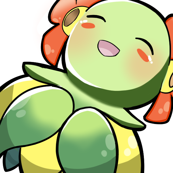 BellossomRelax.png