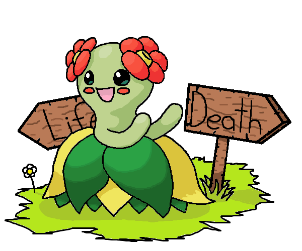 Bellossoms with Background This time.png