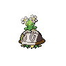 Bellotcha-Masterpiece.png