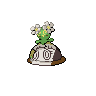 Bellotcha-Unremarkable.png