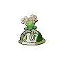 Bellotcha-Unremarkable-S.png